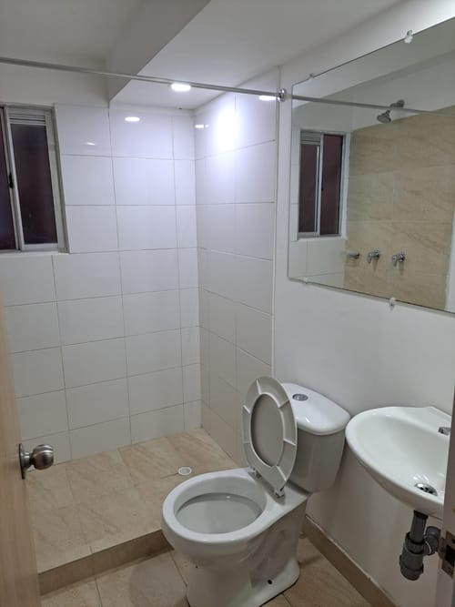 Apartamento de 3 alcobas en venta en Ciudad Verde, Soacha, 56 m² · foto 6 de 8