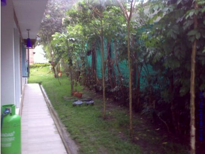 Casa de 5 alcobas en venta en La Moya, Cota, 310 m² · foto 13 de 24