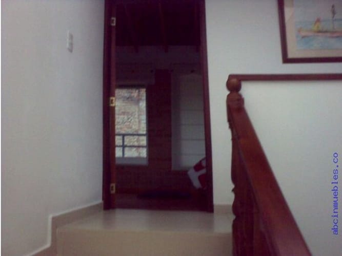 Casa de 5 alcobas en venta en La Moya, Cota, 310 m² · foto 14 de 24