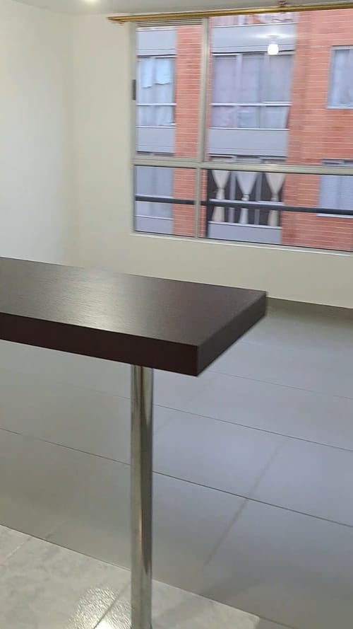 Apartamento de 3 alcobas en venta en Ciudad Verde, Soacha, 56 m² · foto 8 de 8