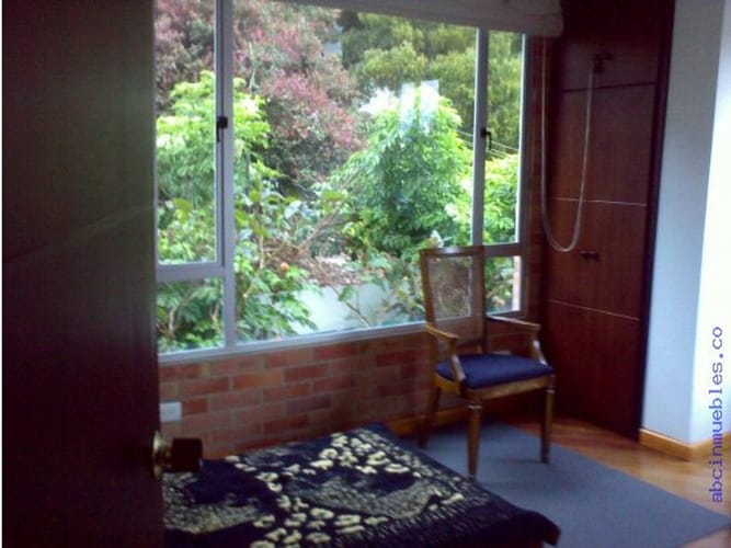 Casa de 5 alcobas en venta en La Moya, Cota, 310 m² · foto 16 de 24