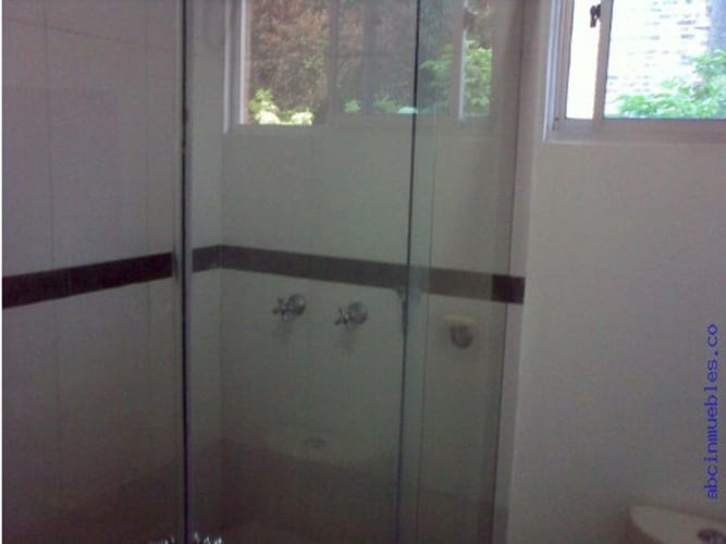 Casa de 5 alcobas en venta en La Moya, Cota, 310 m² · foto 17 de 24