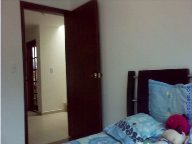 Casa de 5 alcobas en venta en La Moya, Cota, 310 m² · foto 19 de 24