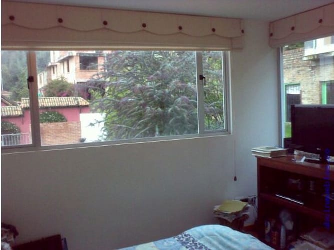 Casa de 5 alcobas en venta en La Moya, Cota, 310 m² · foto 20 de 24