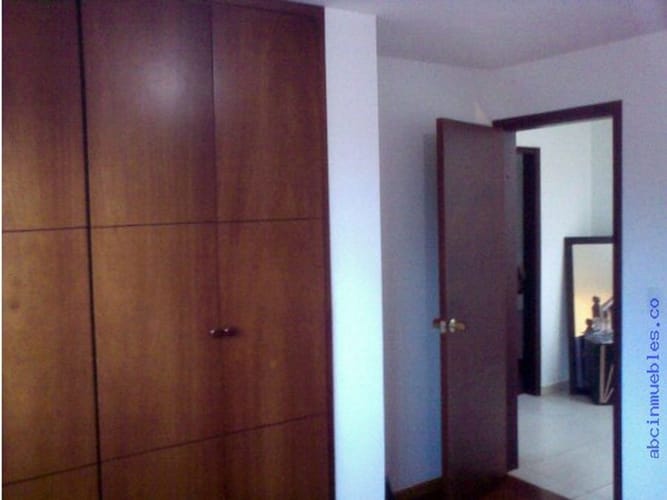 Casa de 5 alcobas en venta en La Moya, Cota, 310 m² · foto 21 de 24