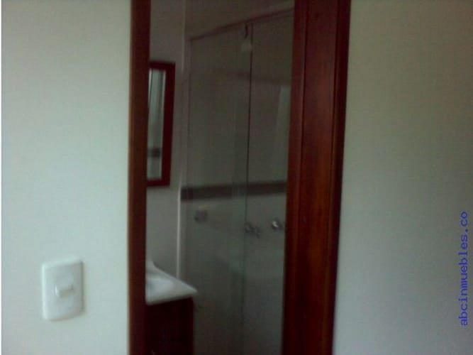 Casa de 5 alcobas en venta en La Moya, Cota, 310 m² · foto 22 de 24