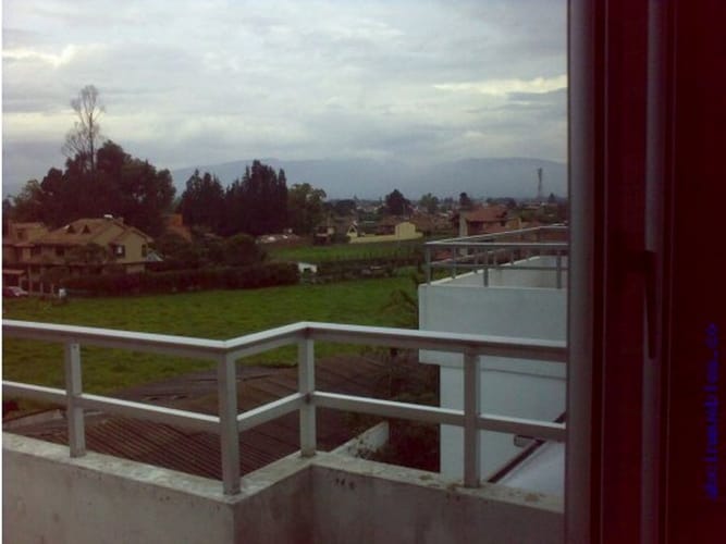 Casa de 5 alcobas en venta en La Moya, Cota, 310 m² · foto 24 de 24
