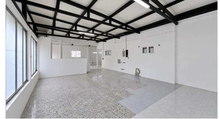Local en arriendo en Patio Bonito, Medellín, 485 m² · foto 11 de 21