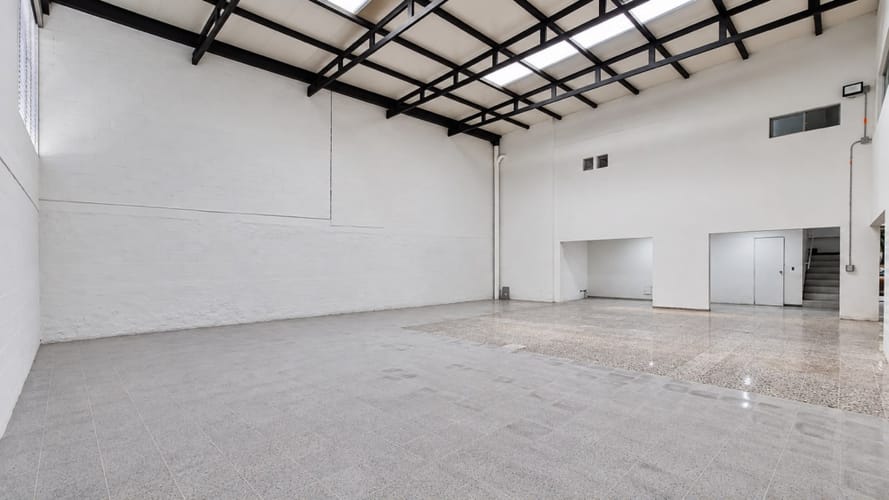 Local en arriendo en Patio Bonito, Medellín, 485 m² · foto 12 de 21