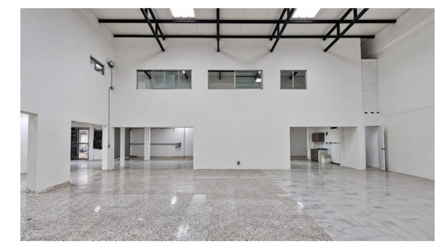 Local en arriendo en Patio Bonito, Medellín, 485 m² · foto 15 de 21