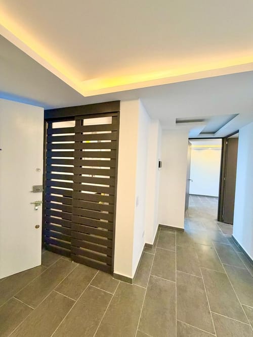 Apartamento de 2 alcobas en venta en Ciudad Techo Ii, Bogotá, 43 m² · foto 4 de 11