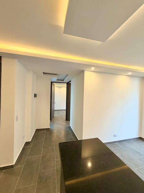 Apartamento de 2 alcobas en venta en Ciudad Techo Ii, Bogotá, 43 m² · foto 9 de 11