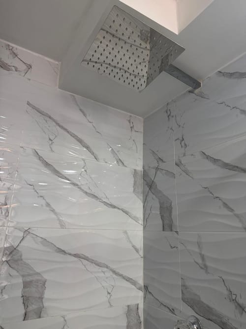 Apartamento de 2 alcobas en venta en Ciudad Techo Ii, Bogotá, 43 m² · foto 11 de 11