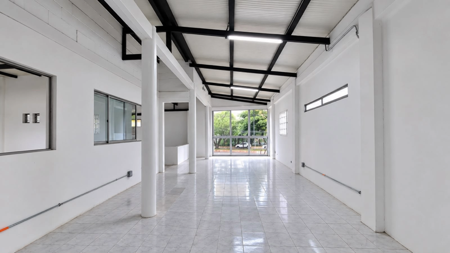 Local en venta en Patio Bonito, Medellín, 485 m² · foto 3 de 21