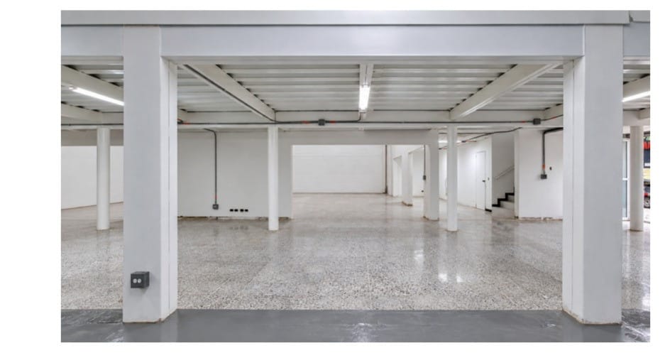 Local en venta en Patio Bonito, Medellín, 485 m² · foto 8 de 21