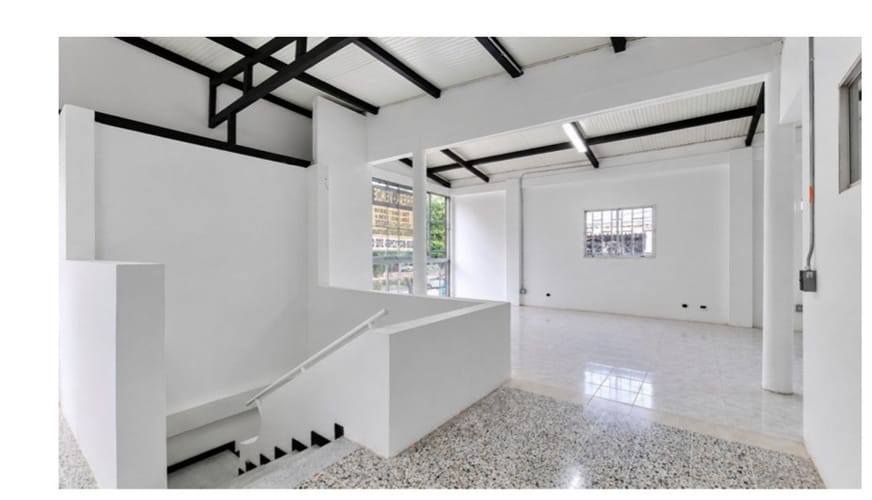 Local en venta en Patio Bonito, Medellín, 485 m² · foto 9 de 21