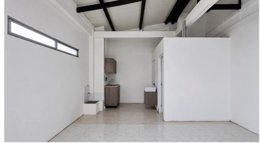 Local en venta en Patio Bonito, Medellín, 485 m² · foto 10 de 21
