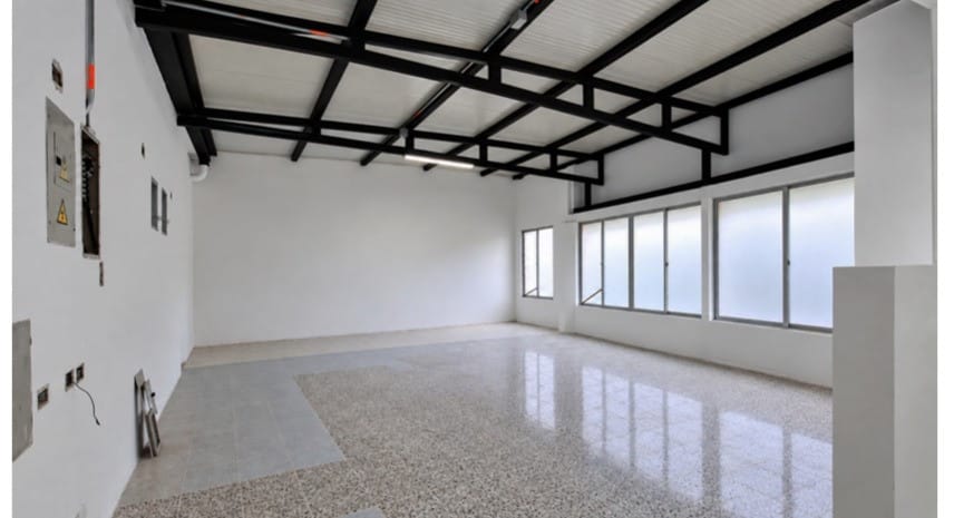 Local en venta en Patio Bonito, Medellín, 485 m² · foto 14 de 21
