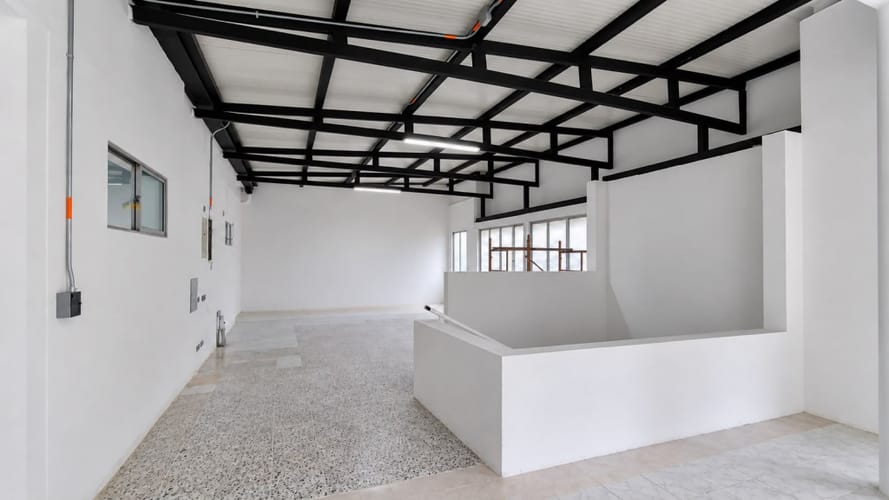 Local en venta en Patio Bonito, Medellín, 485 m² · foto 20 de 21