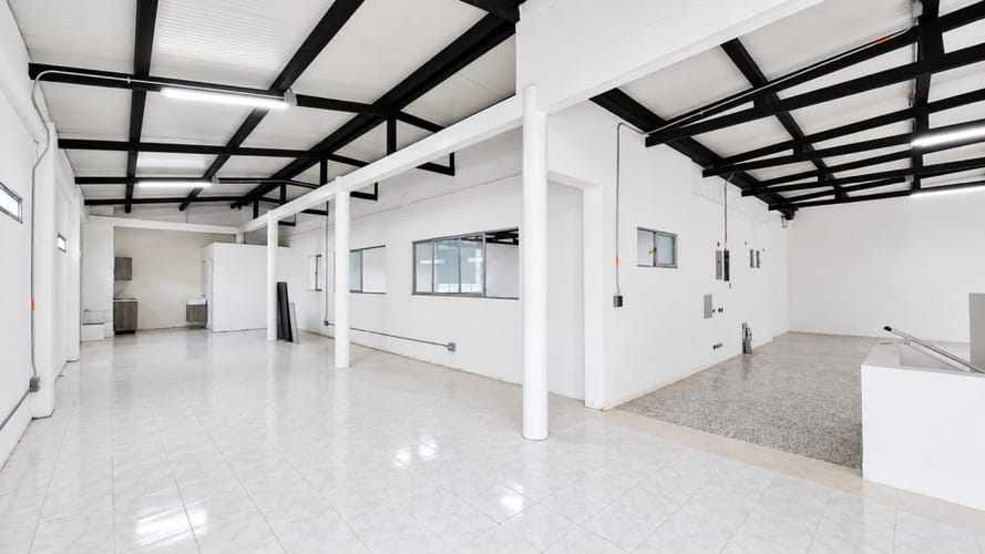 Local en venta en Patio Bonito, Medellín, 485 m² · foto 21 de 21