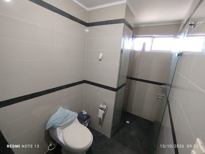 Apartamento de 3 alcobas en venta en Ciudadela Real De Minas, Bucaramanga, 101 m² · foto 17 de 24