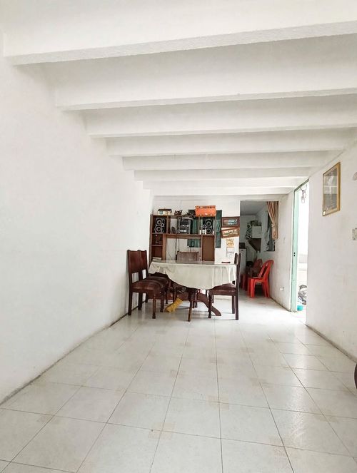 $430.000.000 en Santa Monica