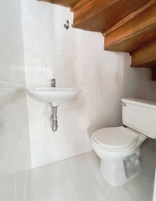 Casa de 5 alcobas en venta en Santa Monica, Pasto, 140 m² · foto 4 de 11