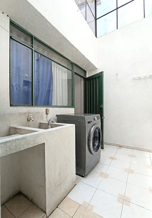 Casa de 5 alcobas en venta en Santa Monica, Pasto, 140 m² · foto 5 de 11