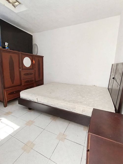 Casa de 5 alcobas en venta en Santa Monica, Pasto, 140 m² · foto 6 de 11