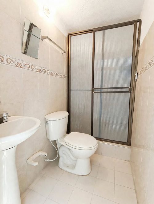 Casa de 5 alcobas en venta en Santa Monica, Pasto, 140 m² · foto 7 de 11