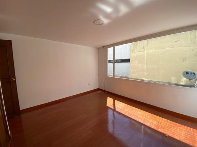 Apartamento en venta en Santa Barbara, Bogotá · foto 6 de 21