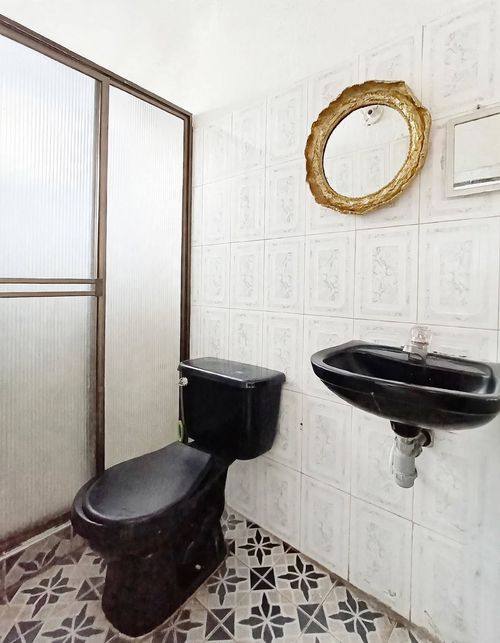 Casa de 5 alcobas en venta en Santa Monica, Pasto, 140 m² · foto 10 de 11