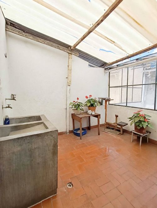 Casa de 5 alcobas en venta en Santa Monica, Pasto, 140 m² · foto 11 de 11