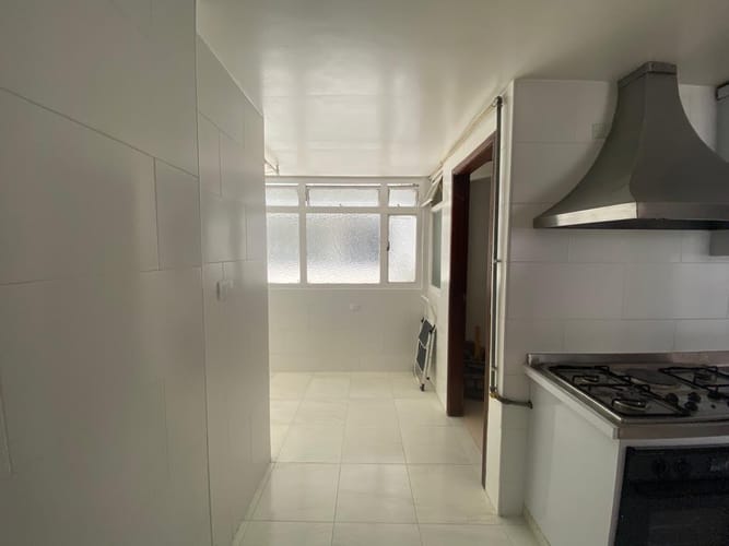 Apartamento en venta en Santa Barbara, Bogotá · foto 8 de 21