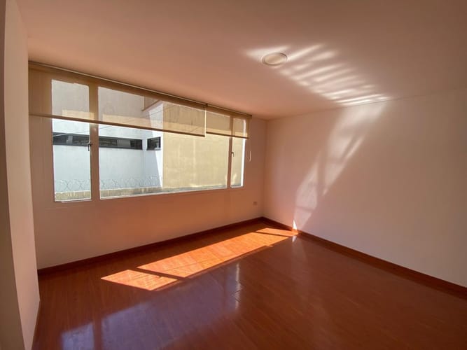 Apartamento en venta en Santa Barbara, Bogotá · foto 13 de 21