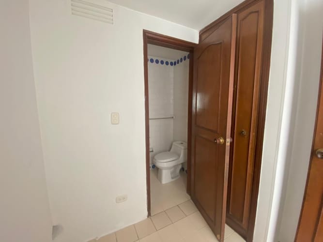 Apartamento en venta en Santa Barbara, Bogotá · foto 15 de 21