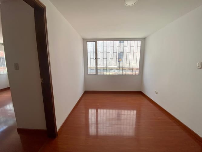 Apartamento en venta en Santa Barbara, Bogotá · foto 18 de 21