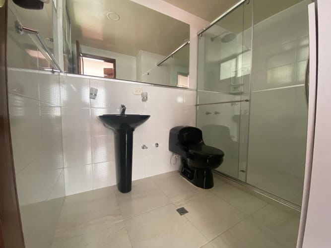Apartamento en venta en Santa Barbara, Bogotá · foto 19 de 21