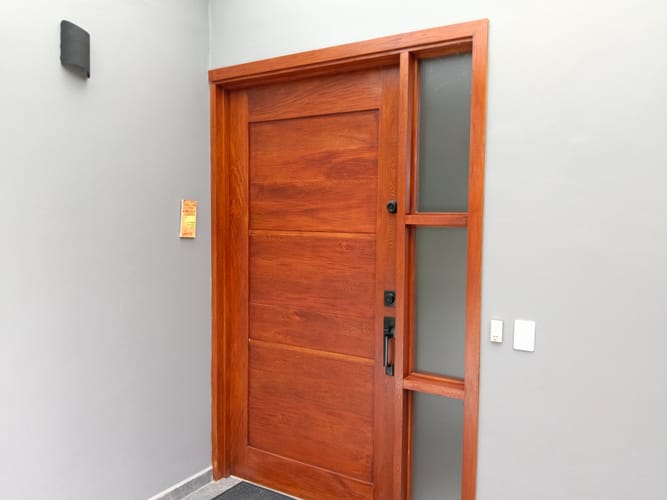 Casa de 4 alcobas en venta en Pantanillo, El Retiro, 300 m² · foto 2 de 24