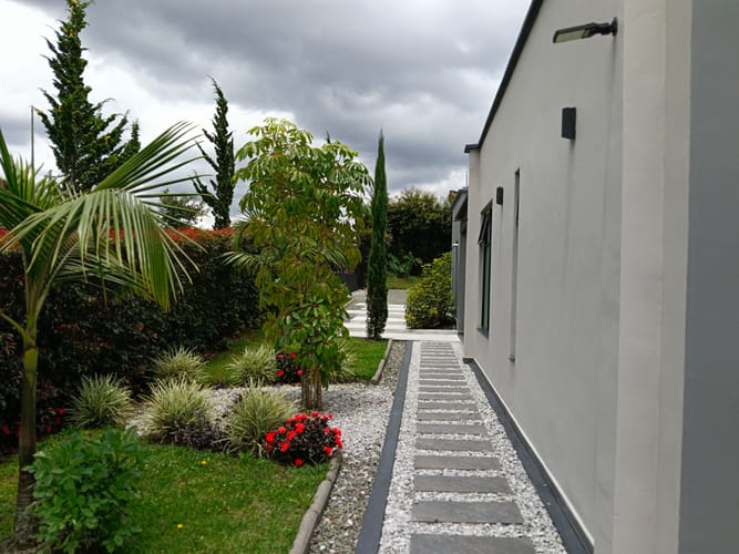Casa de 4 alcobas en venta en Pantanillo, El Retiro, 300 m² · foto 4 de 24