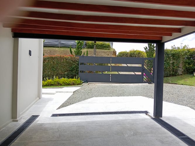 Casa de 4 alcobas en venta en Pantanillo, El Retiro, 300 m² · foto 5 de 24
