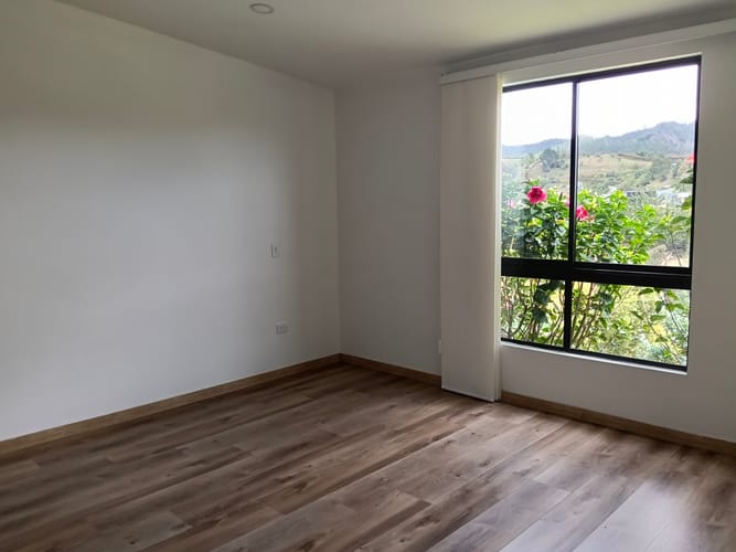 Casa de 4 alcobas en venta en Pantanillo, El Retiro, 300 m² · foto 7 de 24