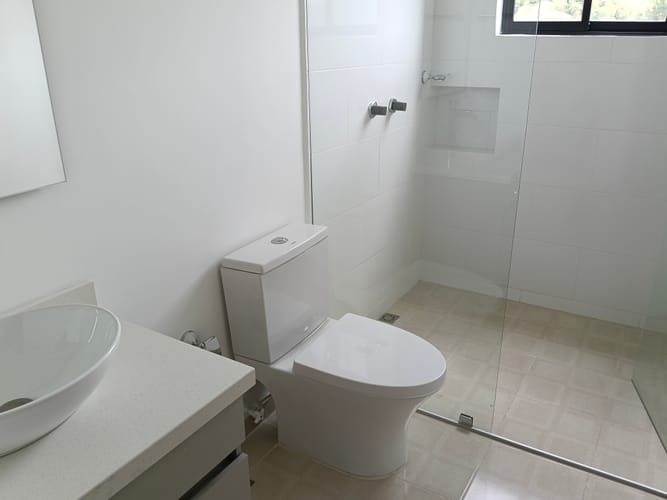 Casa de 4 alcobas en venta en Pantanillo, El Retiro, 300 m² · foto 8 de 24