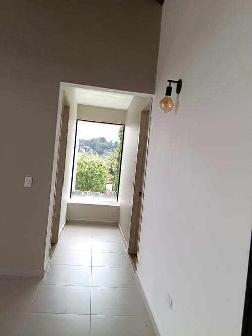 Casa de 4 alcobas en venta en Pantanillo, El Retiro, 300 m² · foto 12 de 24