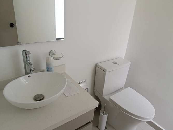Casa de 4 alcobas en venta en Pantanillo, El Retiro, 300 m² · foto 13 de 24