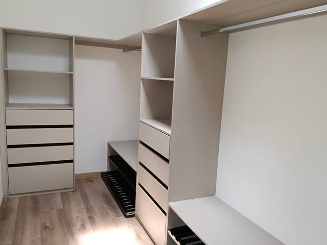 Casa de 4 alcobas en venta en Pantanillo, El Retiro, 300 m² · foto 17 de 24