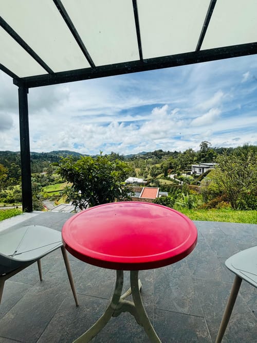 Casa de 4 alcobas en venta en Pantanillo, El Retiro, 300 m² · foto 20 de 24