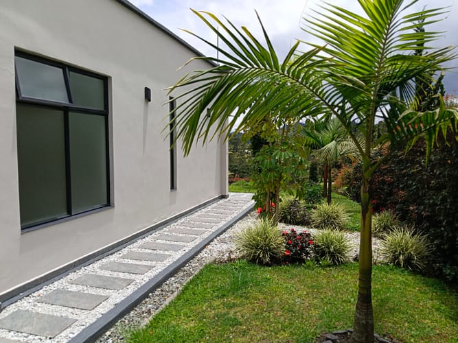 Casa de 4 alcobas en venta en Pantanillo, El Retiro, 300 m² · foto 22 de 24