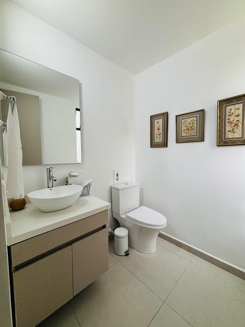 Casa de 4 alcobas en venta en Pantanillo, El Retiro, 300 m² · foto 24 de 24