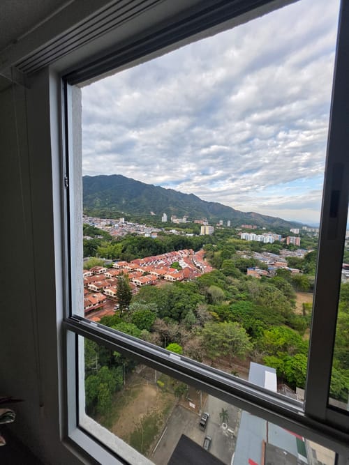 Apartamento de 3 alcobas en venta en Jordan, Ibagué, 102 m² · foto 14 de 24